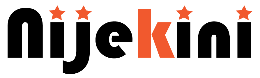 nijekini