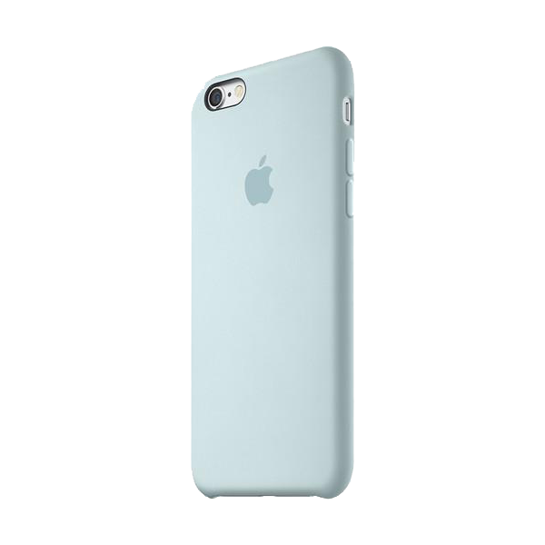 Pellentesque dignissim sapien semper - Image 3