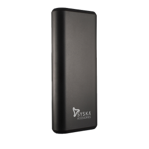 Pellentesque dignissim sapien semper