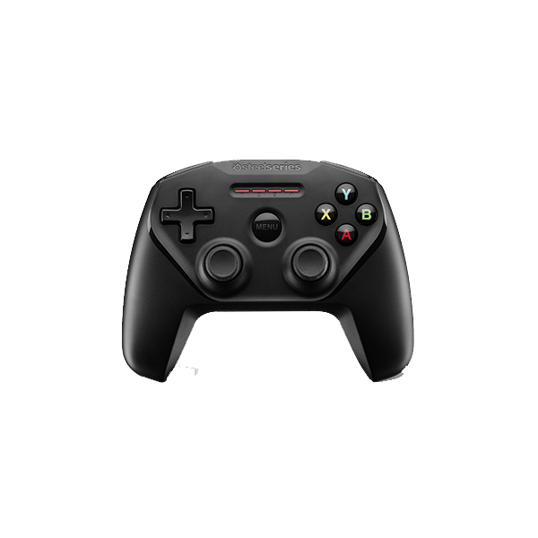 Pellentesque dignissim sapien semper - Image 4